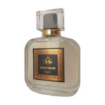 Midnight Melody de Arifa fragances