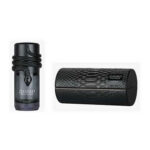 Musamam Black Intense de Lattafa