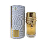 Musamam White Intense de Lattafa