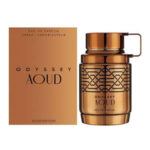 Odyssey Aoud de Armaf