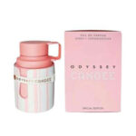 Odyssey Candee de Armaf