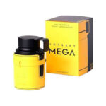 Odyssey Mega de Armaf