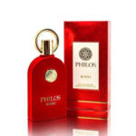 Philos Rosso de Maison Alhambra