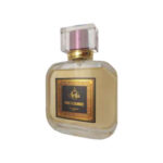 Pure Elegance de Arifa fragances