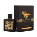 Qaed Al Fursan Gold de Lattafa