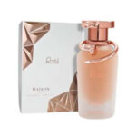 Rosé de Maison Asrar