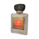 Royal Crystal de Arifa fragances