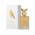 Shaheen Gold de Lattafa