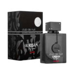 Urban Man de Armaf