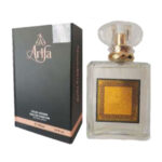 Good Find de Arifa fragances