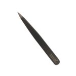 Tweezer Black 2