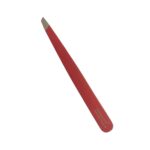 Tweezer Red 4