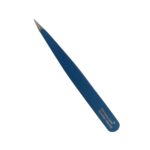 Tweezer Blue 2
