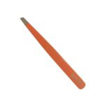 Tweezer Orange 4