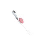 Tweezer Silver