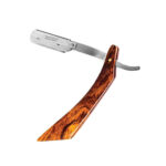 Professional Razor