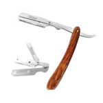 Professional Razor