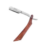 Professional Razor