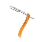 Professional Razor