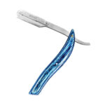 Professional Razor