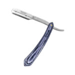 Professional Razor