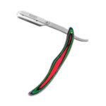 Professional Razor