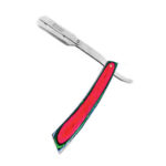 Professional Razor