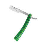 Professional Razor