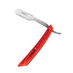 Professional Razor
