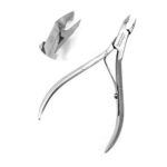 Nail Cutter