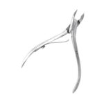 Nail Cutter