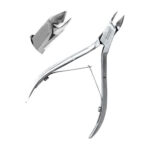 Nail Cutter