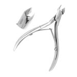 Nail Cutter