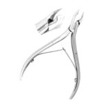 Nail Cutter