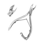 Nail Cutter