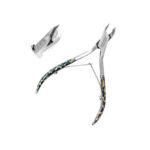 Nail Cutter