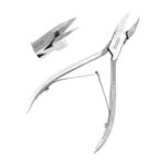 Nail Cutter
