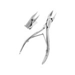 Nail Cutter