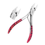 Nail Cutter