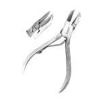 Nail Cutter