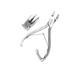 Nail Cutter