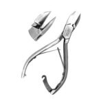 Nail Cutter