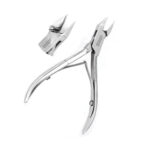 Nail Cutter