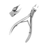 Nail Cutter