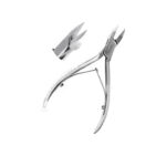 Nail Cutter