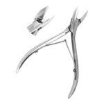 Nail Cutter