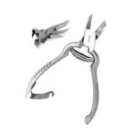 Nail Cutter