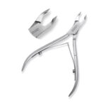 Nail Cutter