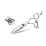 Super Cut Barber Scissor