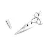 Super Cut Barber Scissor